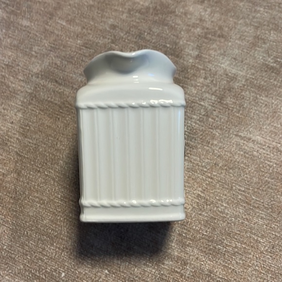 THL Kitchen New Thl Vintage Style Milk Pourer Butter Dish Poshmark